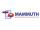 Mammuth