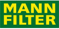 MANN-FILTER