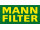 MANN-FILTER