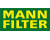 MANN-FILTER