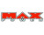 Max Power