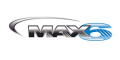 MAX6
