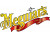 Meguiar's