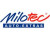 Milotec