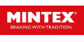 Mintex