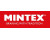 Mintex