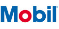 Mobil Oil