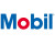 Mobil Oil