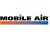 Mobile Air