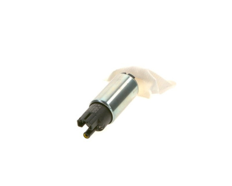 Bensinpump 1 987 580 028 Bosch