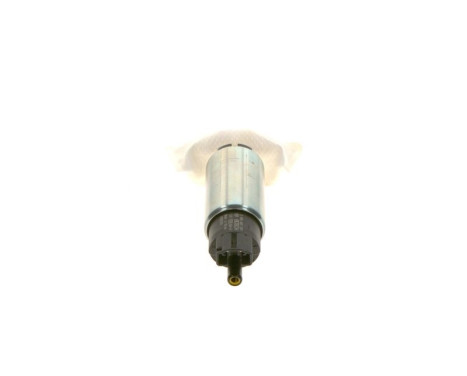 Bensinpump 1 987 580 028 Bosch, bild 2