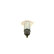 Bensinpump 1 987 580 028 Bosch, miniatyr 2