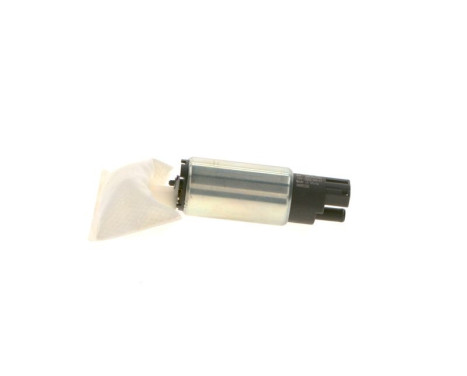Bensinpump 1 987 580 028 Bosch, bild 5