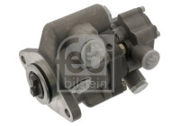 Bensinpump 49085 FEBI
