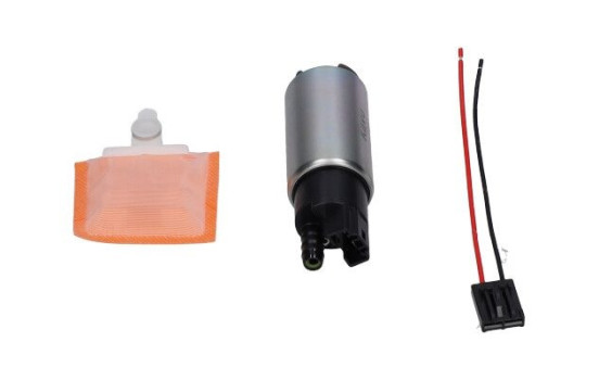 Bensinpump EFP-10005 Kavo parts