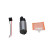 Bensinpump EFP-10005 Kavo parts, miniatyr 3