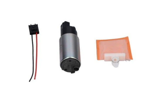 Bensinpump EFP-10005 Kavo parts, bild 3