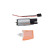 Bensinpump EFP-10005 Kavo parts, miniatyr 4