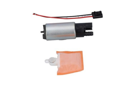 Bensinpump EFP-10005 Kavo parts, bild 4