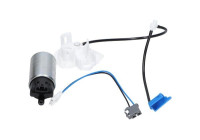 Bensinpump EFP-10043 Kavo parts