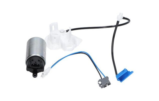 Bensinpump EFP-10043 Kavo parts