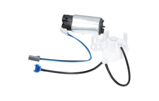 Bensinpump EFP-10043 Kavo parts, bild 2