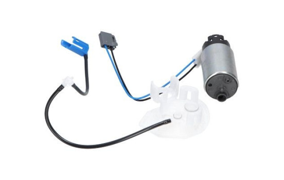 Bensinpump EFP-10043 Kavo parts, bild 3