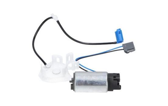 Bensinpump EFP-10043 Kavo parts, bild 4