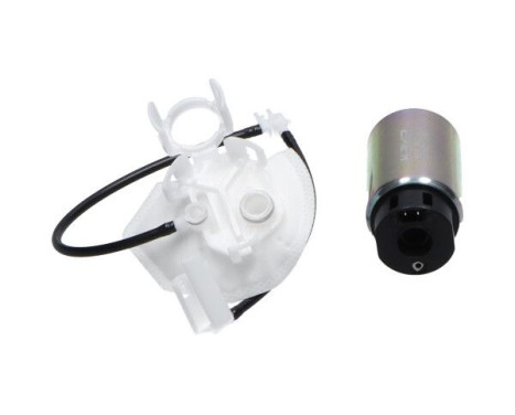 Bensinpump EFP-10044 Kavo parts