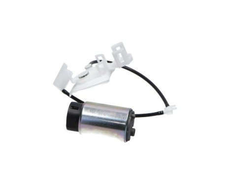 Bensinpump EFP-10044 Kavo parts, bild 2