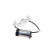 Bensinpump EFP-10044 Kavo parts, miniatyr 2