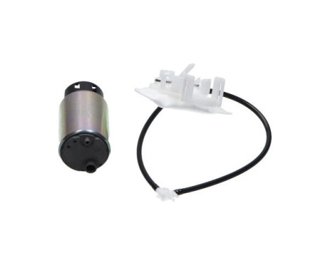 Bensinpump EFP-10044 Kavo parts, bild 3