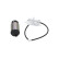 Bensinpump EFP-10044 Kavo parts, miniatyr 3