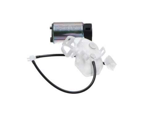 Bensinpump EFP-10044 Kavo parts, bild 4