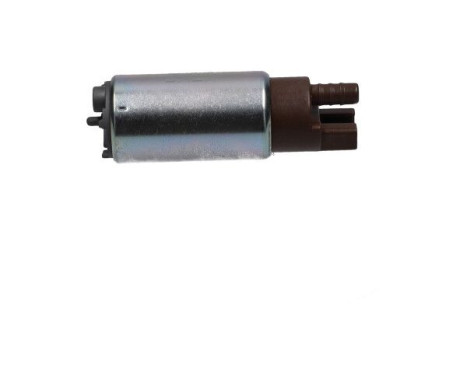 Bensinpump EFP-10046 Kavo parts