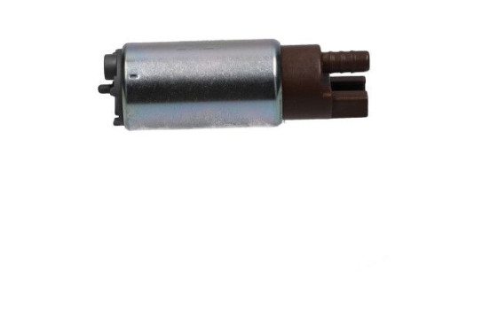 Bensinpump EFP-10046 Kavo parts