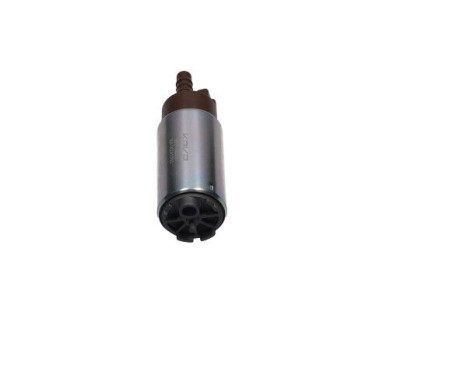 Bensinpump EFP-10046 Kavo parts, bild 4