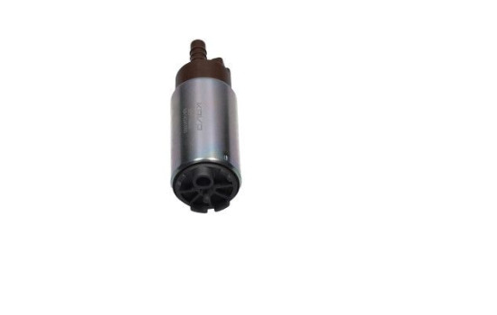 Bensinpump EFP-10046 Kavo parts, bild 4