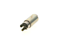 Bensinpump EKP-13-5 Bosch