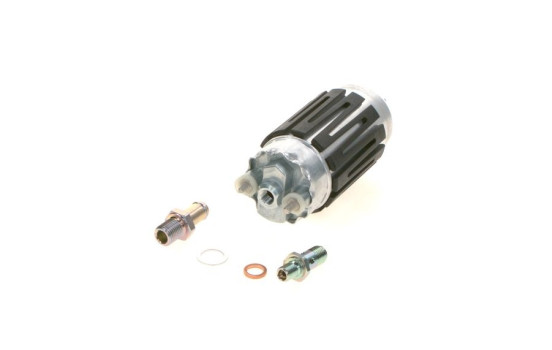 Bensinpump EKP-3 Bosch