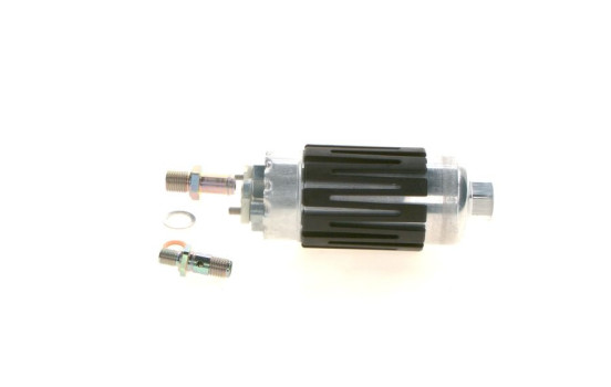 Bensinpump EKP-3 Bosch, bild 3