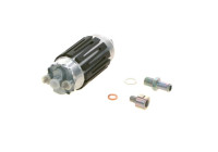 Bensinpump EKP-3 Bosch