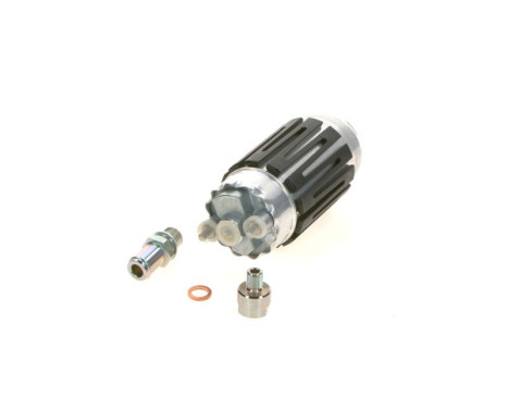 Bensinpump EKP-3 Bosch