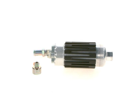 Bensinpump EKP-3 Bosch, bild 3