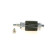 Bensinpump EKP-3 Bosch, miniatyr 3