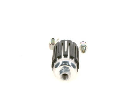 Bensinpump EKP-3 Bosch, bild 4