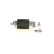 Bensinpump EKP-3 Bosch, miniatyr 5