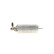 Bensinpump EKP-3-D Bosch, miniatyr 3