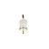 Bensinpump EKP-3-D Bosch, miniatyr 4