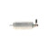 Bensinpump EKP-3-D Bosch, miniatyr 5